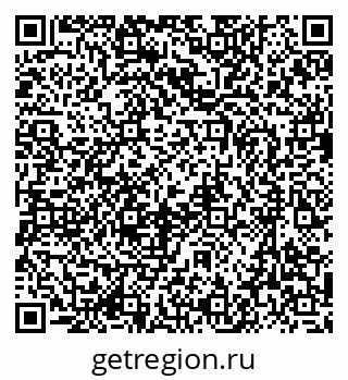 79637019804