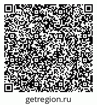 79637019807