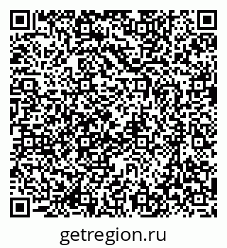79637019808