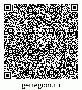 79637019809