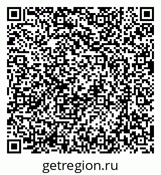 79637019811