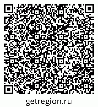 79637019813