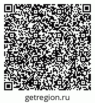 79637019814