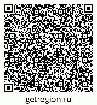 79637019817