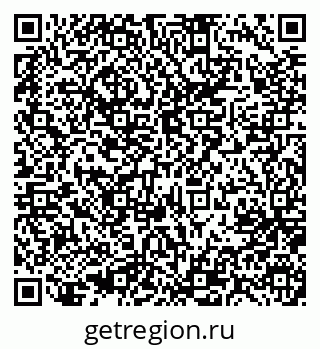 79637019818