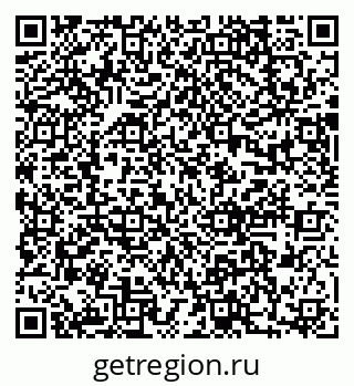 79637019819