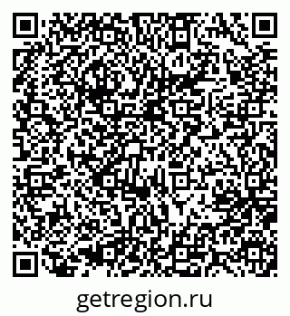 79637019820