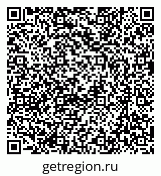 79637019821