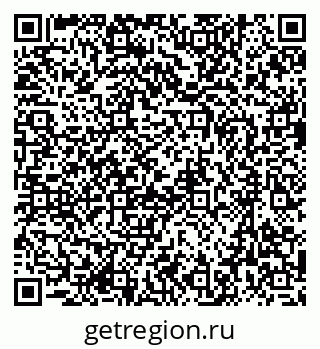 79637019822