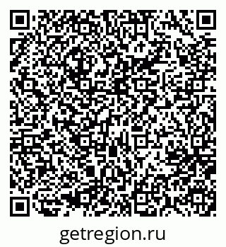 79637019823