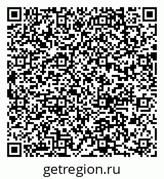 79637019824
