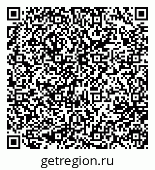79637019825