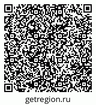 79637019826