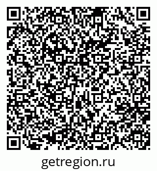 79637019827