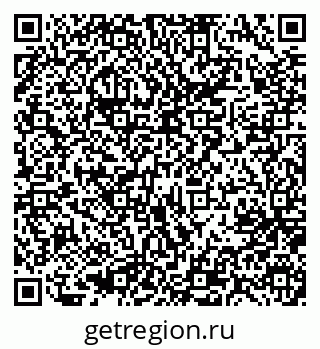 79637019828