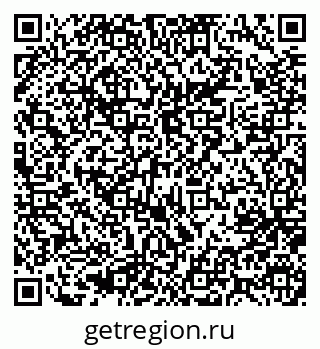 79637019831