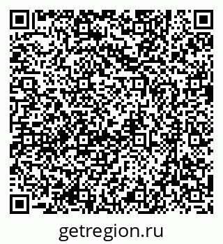 79637019834