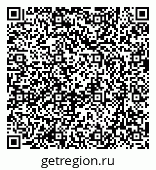 79637019835