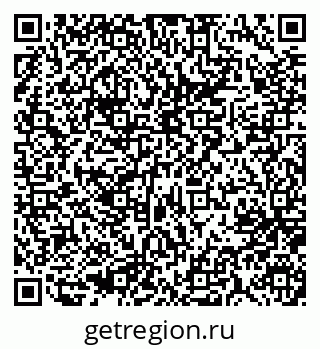 79637019836