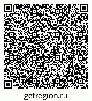 79637019838