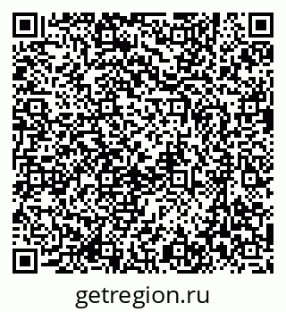 79637019839