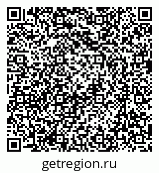 79637019840