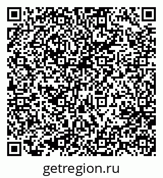 79637019841