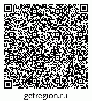 79637019842