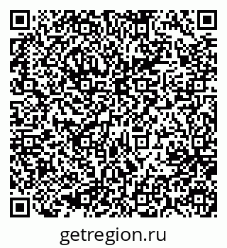 79637019843