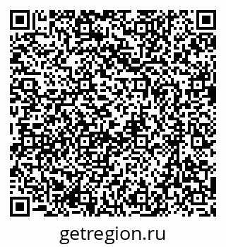 79637019844