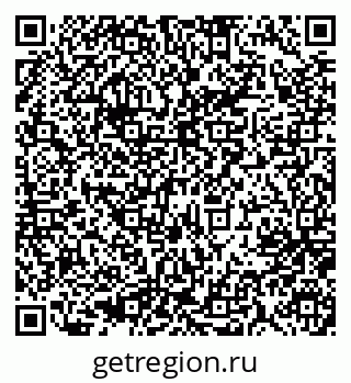 79637019846