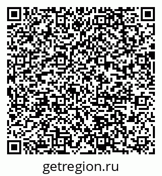 79637019849