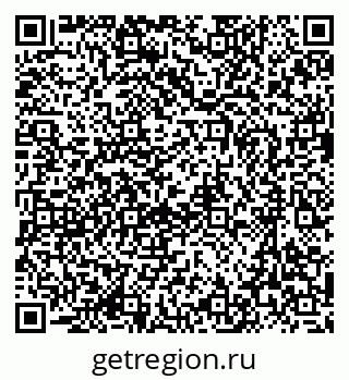 79637019850
