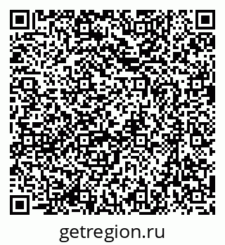 79637019852