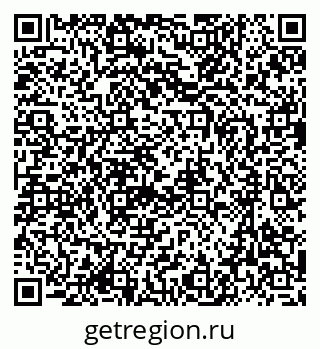 79637019854