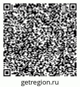 79637019855