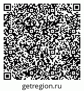 79637019856