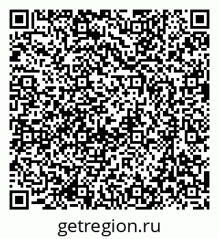 79637019858