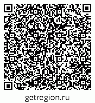 79637019863
