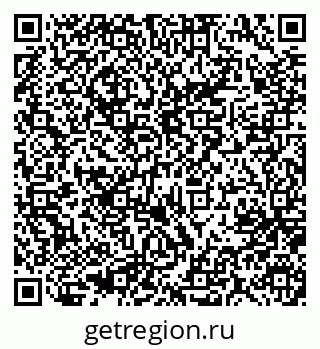 79637019864