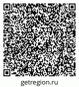 79637019867