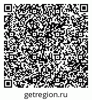 79637019868
