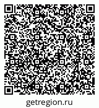79637019869