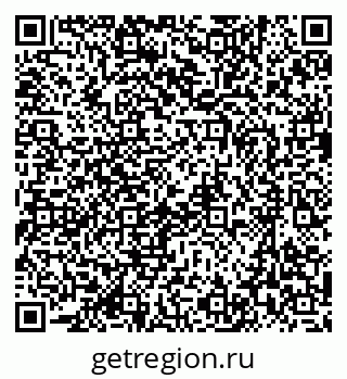 79637019871