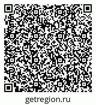 79637019873
