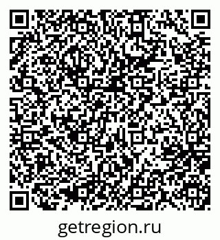 79637019874