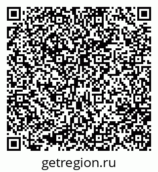 79637019876