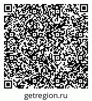 79637019878