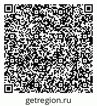 79637019881
