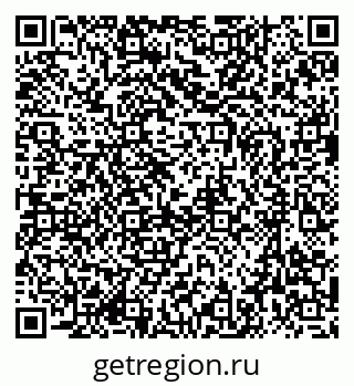 79637019882